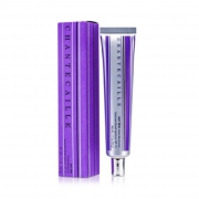 CHANTECAILLE 香缇卡 修复润色保湿隔离 SPF15 50g 425元包邮包税（需用券）