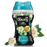 Downy 当妮 护衣留香珠 150g *2件