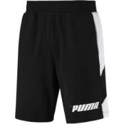 PUMA 彪马 Rebel 9 854204 男子短裤 69元（需用券）