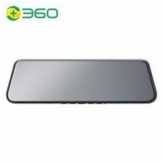 360 M320 流媒体后视镜行车记录仪