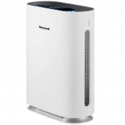 27日10点： Honeywell 霍尼韦尔 KJ305F-PAC1101W 空气净化器
