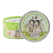 上海女人 保湿补水雪花膏80g 券后￥9.8