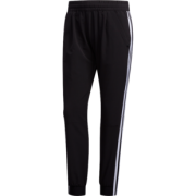 adidas 阿迪达斯 PT WV 3S EH3864 女款运动型格裤 113元包邮