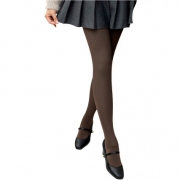CARAMELLA  20194 连裤袜 280g 320D 30.9元