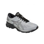 中亚Prime会员、限尺码： ASICS 亚瑟士 GEL-KAYANO 25 男款跑鞋
