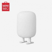 MINISO 名创优品 呆萌小夜灯