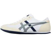 Onitsuka Tiger 鬼冢虎 Machu Racer 中性款休闲运动鞋 233元