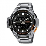 CASIO 卡西欧 SGW-450HD-1BER 运动腕表