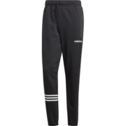 adidas 阿迪达斯 E MO T PNT FT DT8996 男款针织长裤 98元包邮（20元定金，21日付尾款）