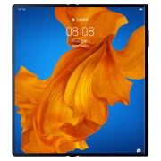 HUAWEI 华为 Mate X 5G 智能手机 8GB 512GB