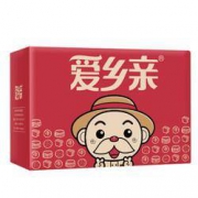 爱乡亲  手撕面包 1000g