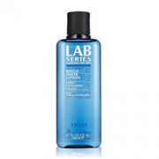LAB SERIES 朗仕 男士保湿爽肤水 200ml