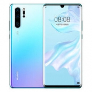 HUAWEI 华为 P30 Pro 智能手机 8GB+128GB 天空之境