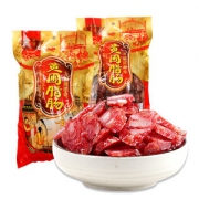 老广的味道 广式腊味腊肠广东特产 500g