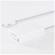 smartmi 智米 车载逆变器 100W