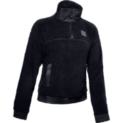 Under Armour 安德玛 1355433 女士运动训练卫衣 279元