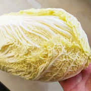 菜场高危地区：全国各地的优质蔬菜 购买合集