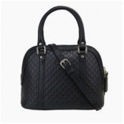 GUCCI 古驰 449654 女士手提斜挎包
