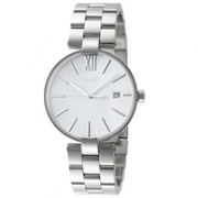 RADO 雷达 晶璨系列 R22852013 女士石英腕表