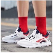 LI-NING 李宁 ARHP267-3. 男子跑鞋