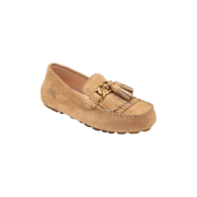 OZWEAR UGG  OB425 全皮防水豆豆鞋 309元包邮（需用券）