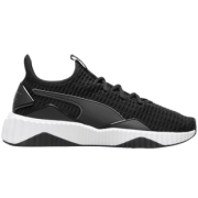 PUMA 彪马 DEFY LUXE 女子训练鞋 279元
