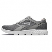 17号0点：Skechers斯凯奇 男鞋 运动鞋 55293