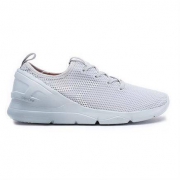 DECATHLON 迪卡侬 8356044 女款跑鞋