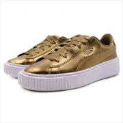 彪马Puma  女子 松糕 休闲鞋 1PU36668702