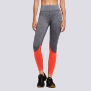 德国专业运动服饰品牌 Gym Aesthetics 女士显瘦速干运动健身紧身裤