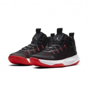 1日19点： AJ AIR JORDAN JUMPMAN 2020 PF BQ3448 男士篮球鞋 *2双