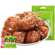 佳宝 经典加应子 500g 21.9元（需用券）