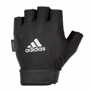 adidas 阿迪达斯 ADGB-13153 健身运动手套 49元包邮（需用券）