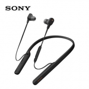 超值好价： SONY 索尼 WI-1000XM2 颈挂式 无线降噪耳机