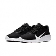 NIKE 耐克 EXPLORE STRADA WNTR 男子运动鞋 CQ7626