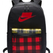 NIKE 耐克 BA5880-010 双肩运动包