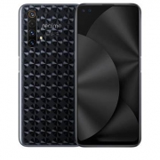 realme X50 5G 智能手机 大师版 12GB+256GB