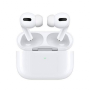 Apple 苹果 AirPods Pro 主动降噪 真无线耳机 无线充电盒