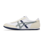 Onitsuka Tiger 鬼冢虎 Machu Racer 中性款休闲运动鞋