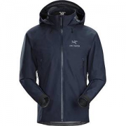 Arc'teryx Beta AR 男式夹克