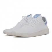adidas Originals PW TENNIS HU CQ2167 男女经典鞋 *2件