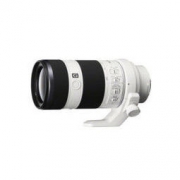 SONY 索尼 FE 70-200mm F4 G OSS 远摄变焦镜头