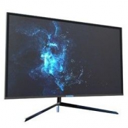 限京东plus 会员SONGREN 松人 240E 23.8英寸显示器（2K 144HZ / 4K 60HZ）