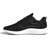 adidas 阿迪达斯 Climacool BB6550 男款跑鞋