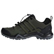 38女神节预售：adidas 阿迪达斯 BC0973 TERREX EASTRAIL 男子户外徒步鞋 289元包邮（定金40元，3月5日付尾款）