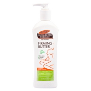 PALMER'S 帕玛氏 可可Q10胶原紧致身体乳 315ml *3件 86.78元