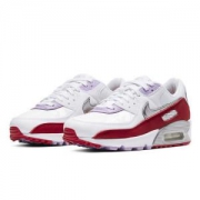 17日0点：NIKE耐克AIRMAX902020款女子运动鞋