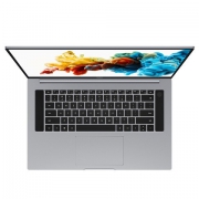 27日0点：HONOR 荣耀 MagicBook Pro 16.1英寸笔记本电脑（R7-3750H、8GB、512GB、100%sRGB、Linux） 3999元包邮（6期免息）