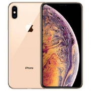 27日0点： Apple 苹果 iPhone XS Max 智能手机 64GB/256GB
