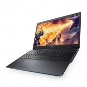 DELL 戴尔 游匣 G3 15.6英寸游戏本 （i5-9300H 、8GB、512GB、GTX1650 4G）